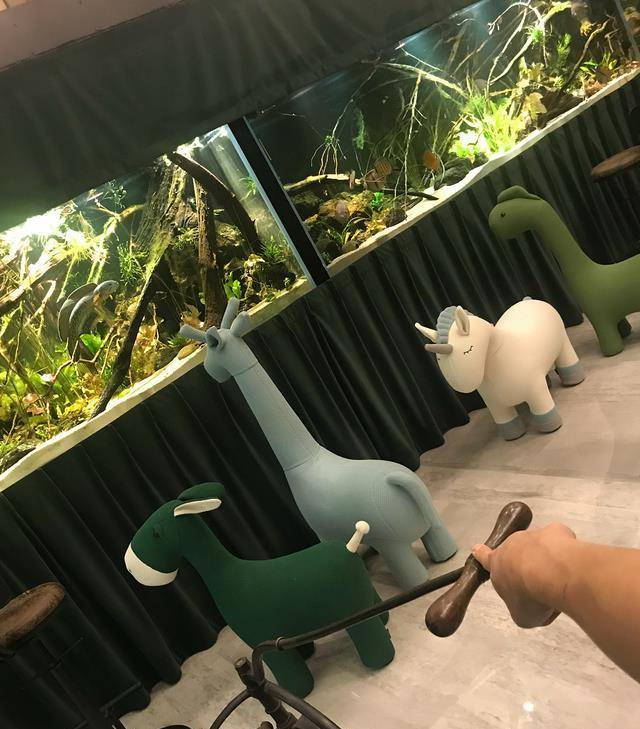 ���١���ɱ���������ˣ�����������������ͨ�˻������