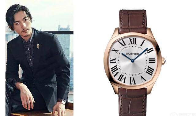 ����ȦӢ�����������ǣ�����������ҵ˫Ǹ�գ�