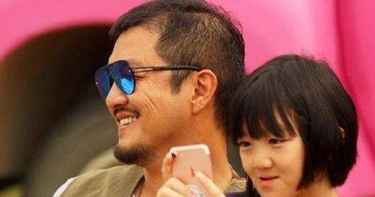 л����Ϊ��������������Ů����5ǧ���լ�������Լ����Ӳ�� ...