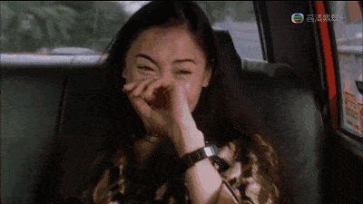 �����Ӱ�󡱵�����̳���Ű�֥����Ŀ�ϧ��