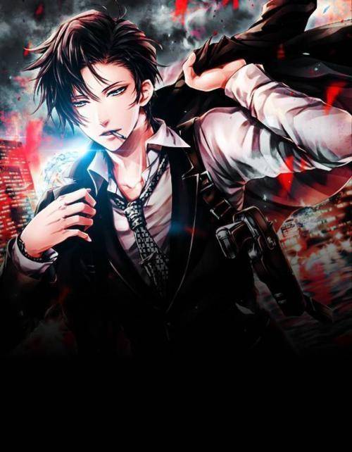 4本系统流小说：《无限随机系统》强势上榜，老书虫都说好看！