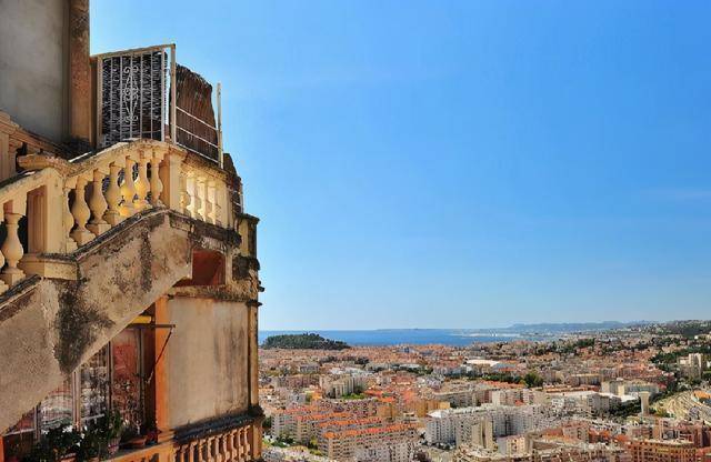 ŷ�ޡ�������ͷ���Ĺ��ȣ��ձ�80����ս�������������81�� ...