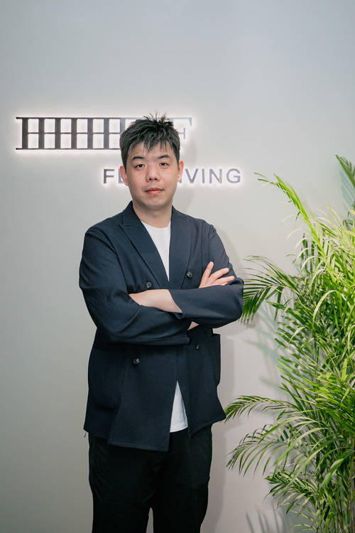 ��HOME FOR NEXT GENERATION ��һվ�������ع���