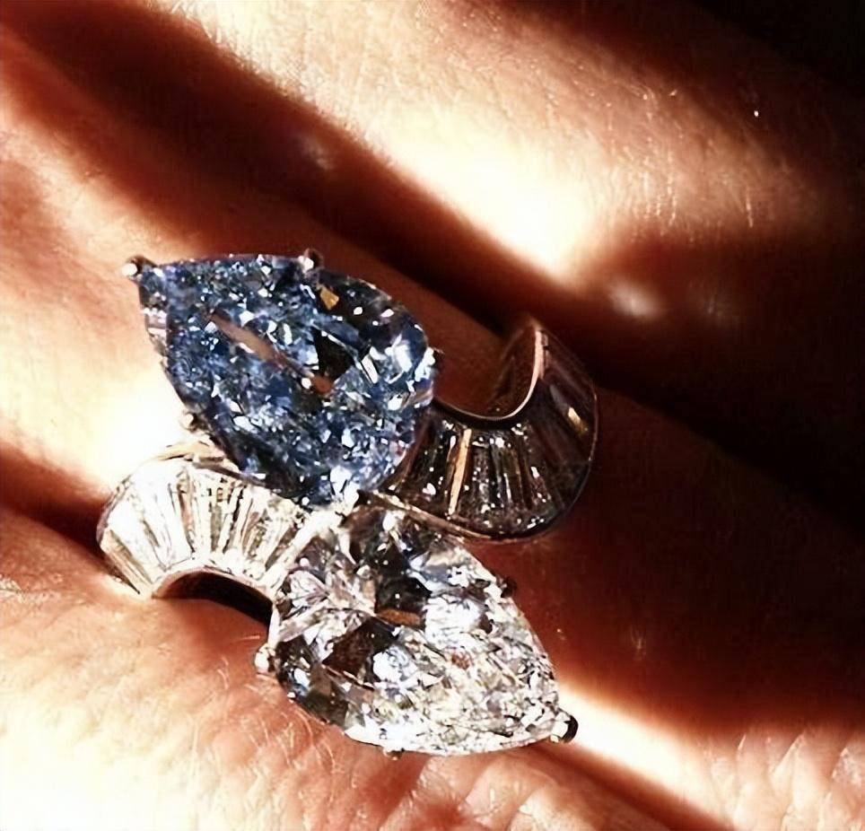 ���ȫ����ʷ��������15ö��ָ��һö��ָ����һ��¥ ...