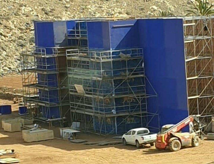 �������塷�����⾰ͼ����ɫ�����ϵĶ����ʾ���֮�� ...