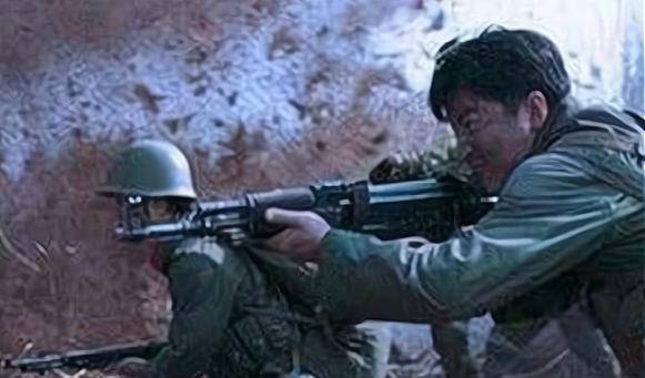 ��ë��ս���ж���ң�Խ���ϱ�ŭ�����ײĶ�������Ʒ