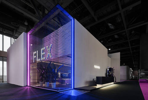 ��HOME FOR NEXT GENERATION ��һվ�������ع���