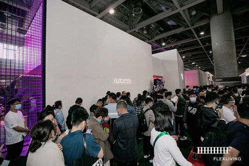 ��HOME FOR NEXT GENERATION ��һվ�������ع���