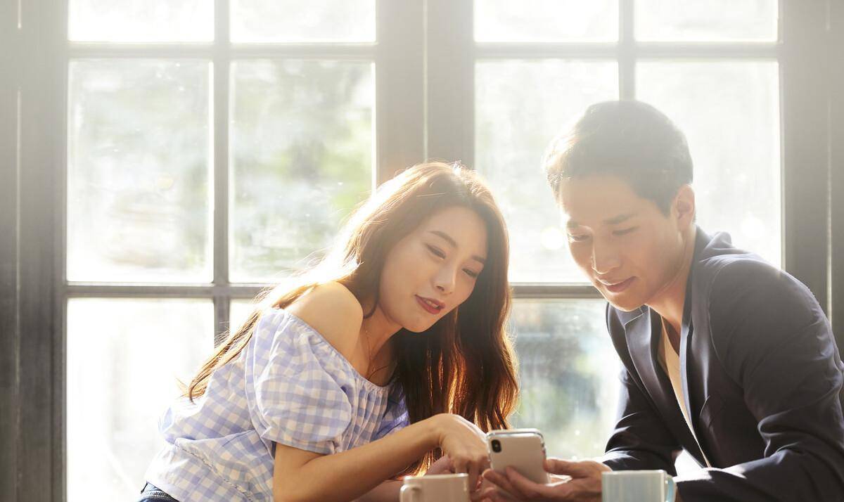 ���������ѧ����Ϊ�����ʷ���ˣ��Ҹ���ȴ�����ˣ�