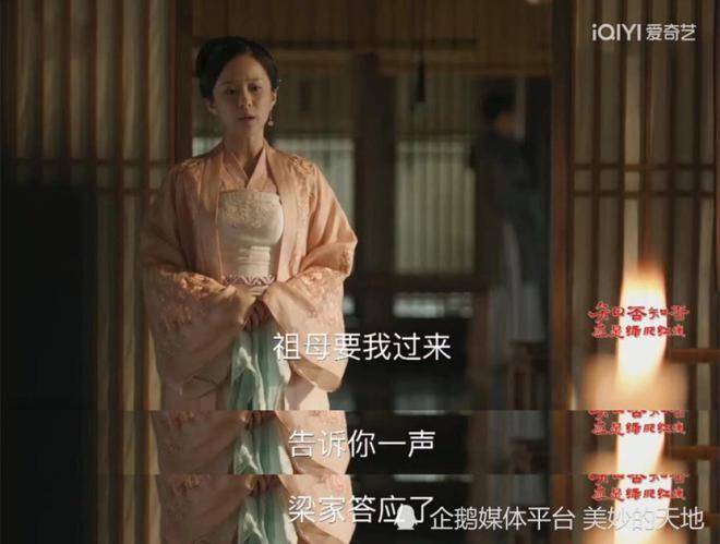 ������������õĻ��£�������ĸһȥ�ͳɣ�