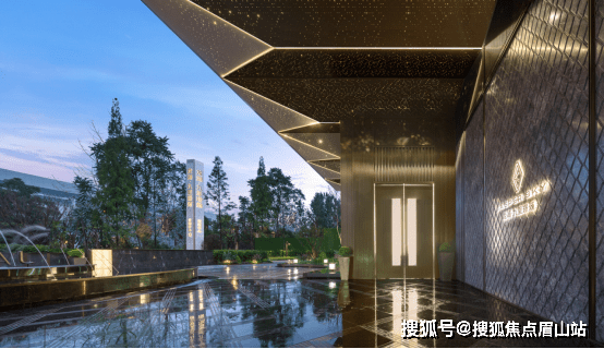 ����·����Z����ô��������·����Z��ֵ������¥���绰 ...