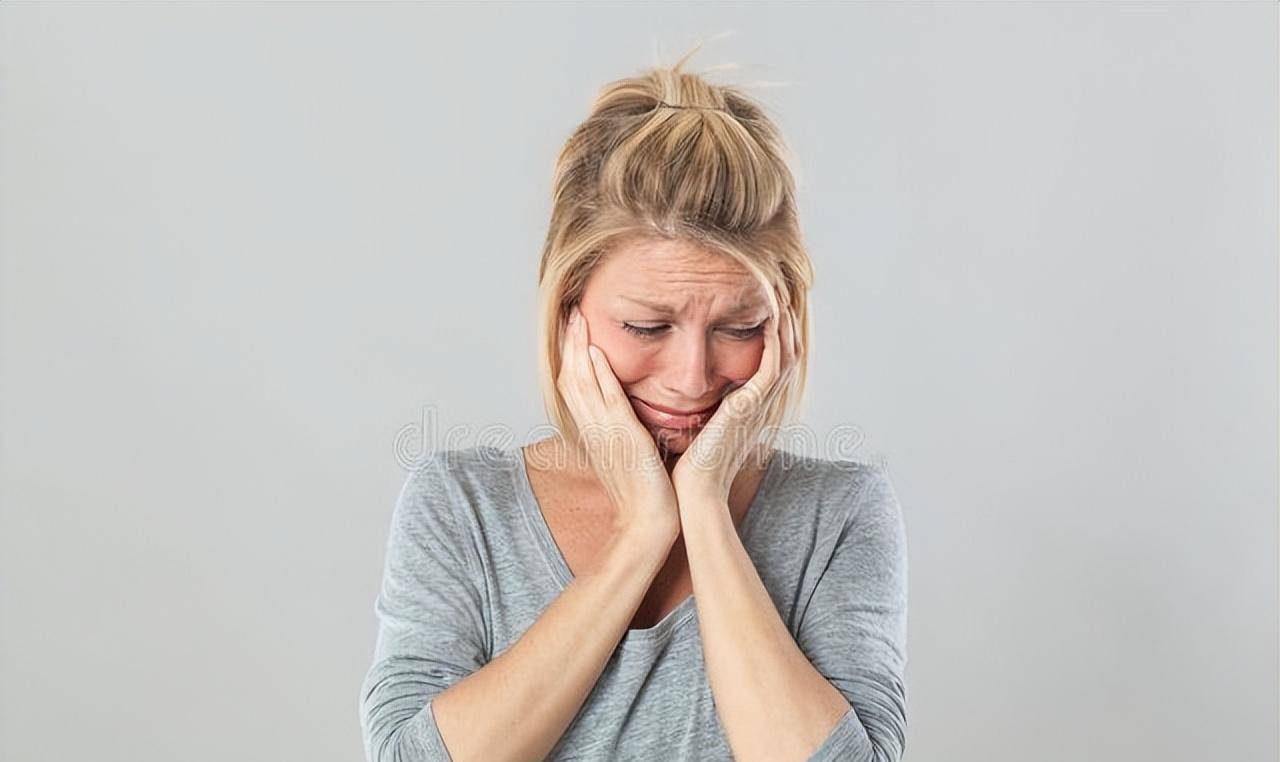 ���������ѧ����Ϊ�����ʷ���ˣ��Ҹ���ȴ�����ˣ�