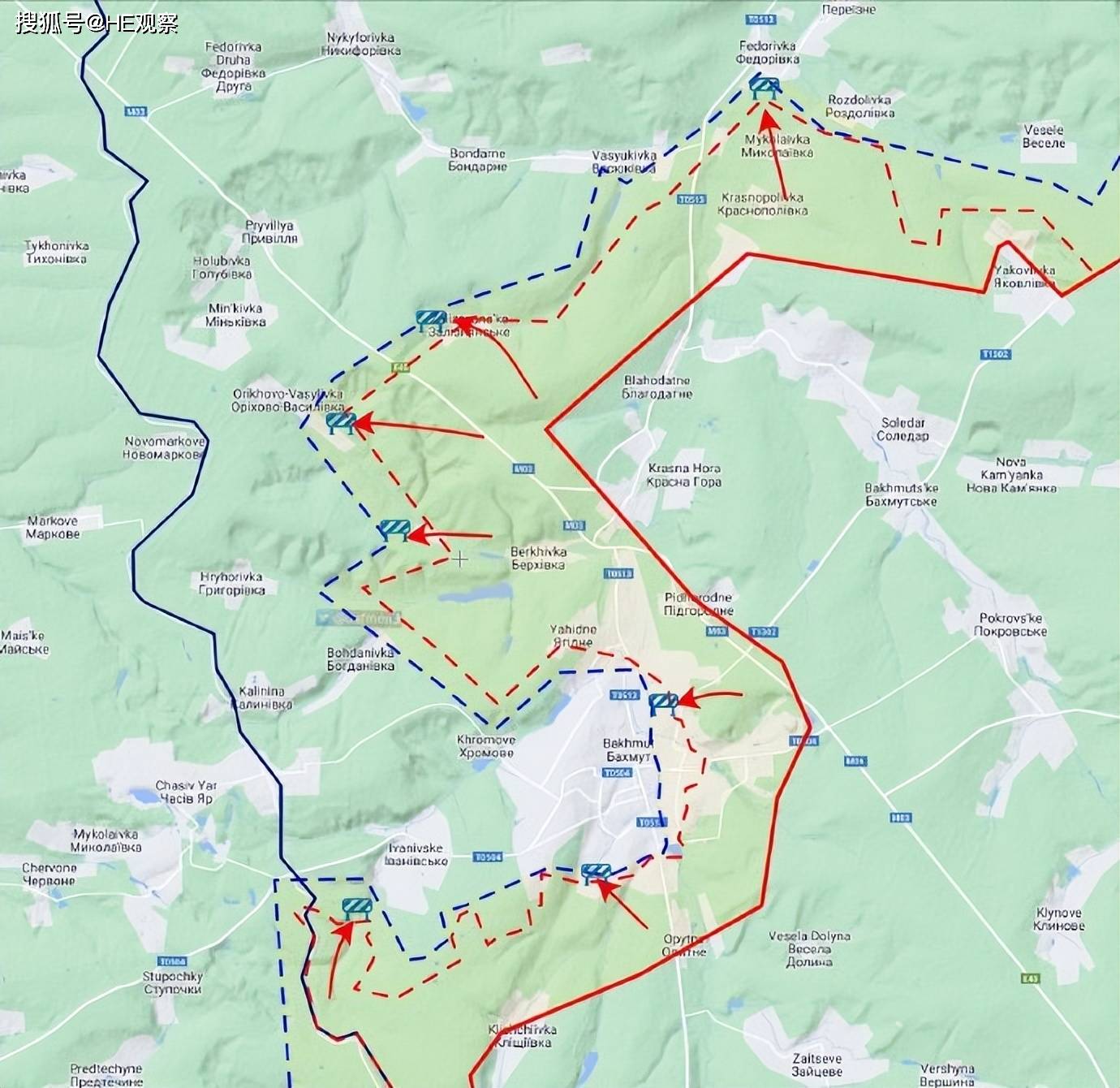 �ڿ����ľ�ͷ����������أ��ͺ����ز���ͨ������������ ...