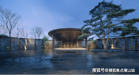 ����·����Z����ô��������·����Z��ֵ������¥���绰 ...