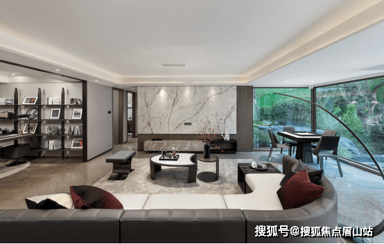 ����·����Z����ô��������·����Z��ֵ������¥���绰 ...