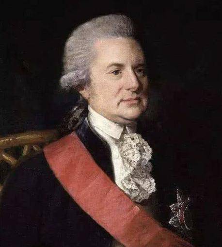 Ǭ¡�����ԣ���ֻ��ԭװ������