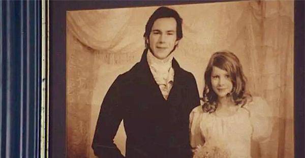 ����Ψһ�ٷ����ϵġ��������������������ѧ�޽⣬���� ...