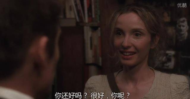 ����ʥĸԺ���ֺ��ⲿ��Ӱ������̸����Ů���Ի����� ...