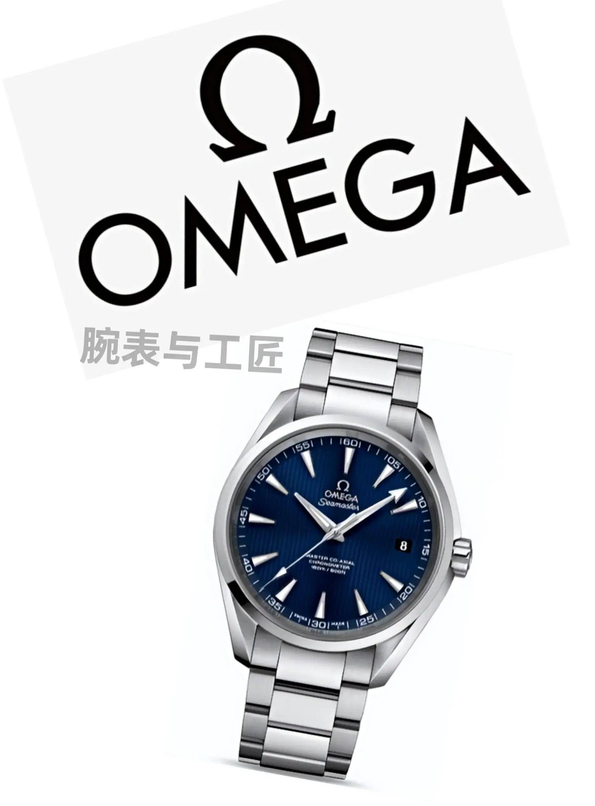 ����ʿ��ŷ�������µ���װ���������-Ʒ���ʽ�㶯�뺣�� ...