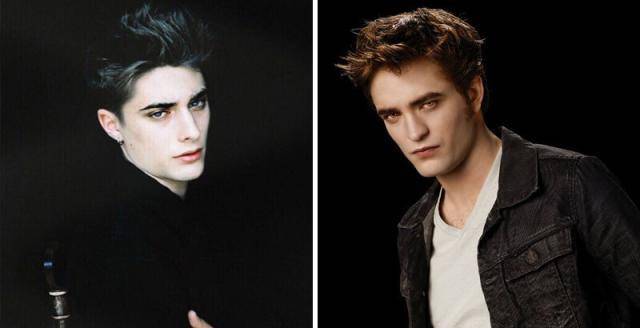 �ܷ�ʷ�ϡ���˧���ħ����26�귨��С��������޲�������ɭ ...