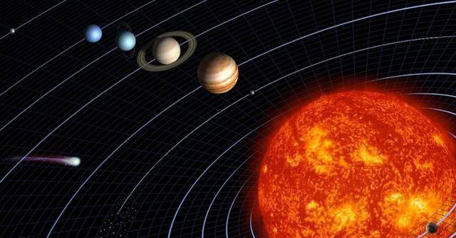 2023�꽫���������飬�ڹŴ���������Ԥʾ��ʲô�������� ...