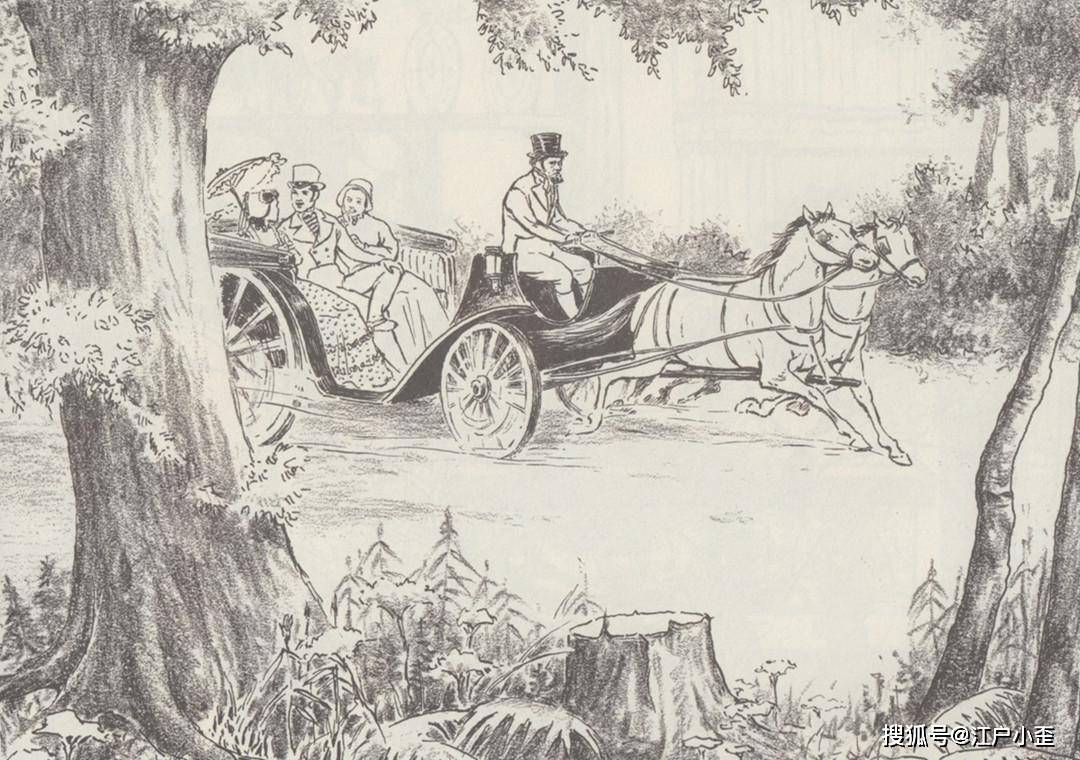 ���������������軨Ů�������������̨��ֻ������������ ...