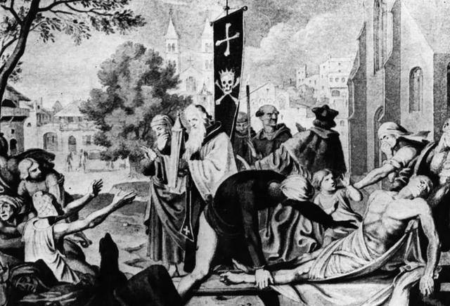 ���ߣ�ս��������µġ�����������