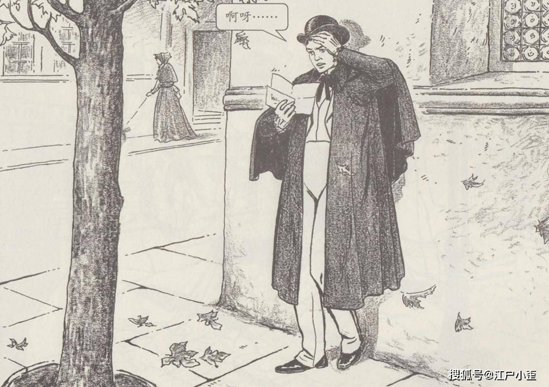 ���������������軨Ů�������������̨��ֻ������������ ...