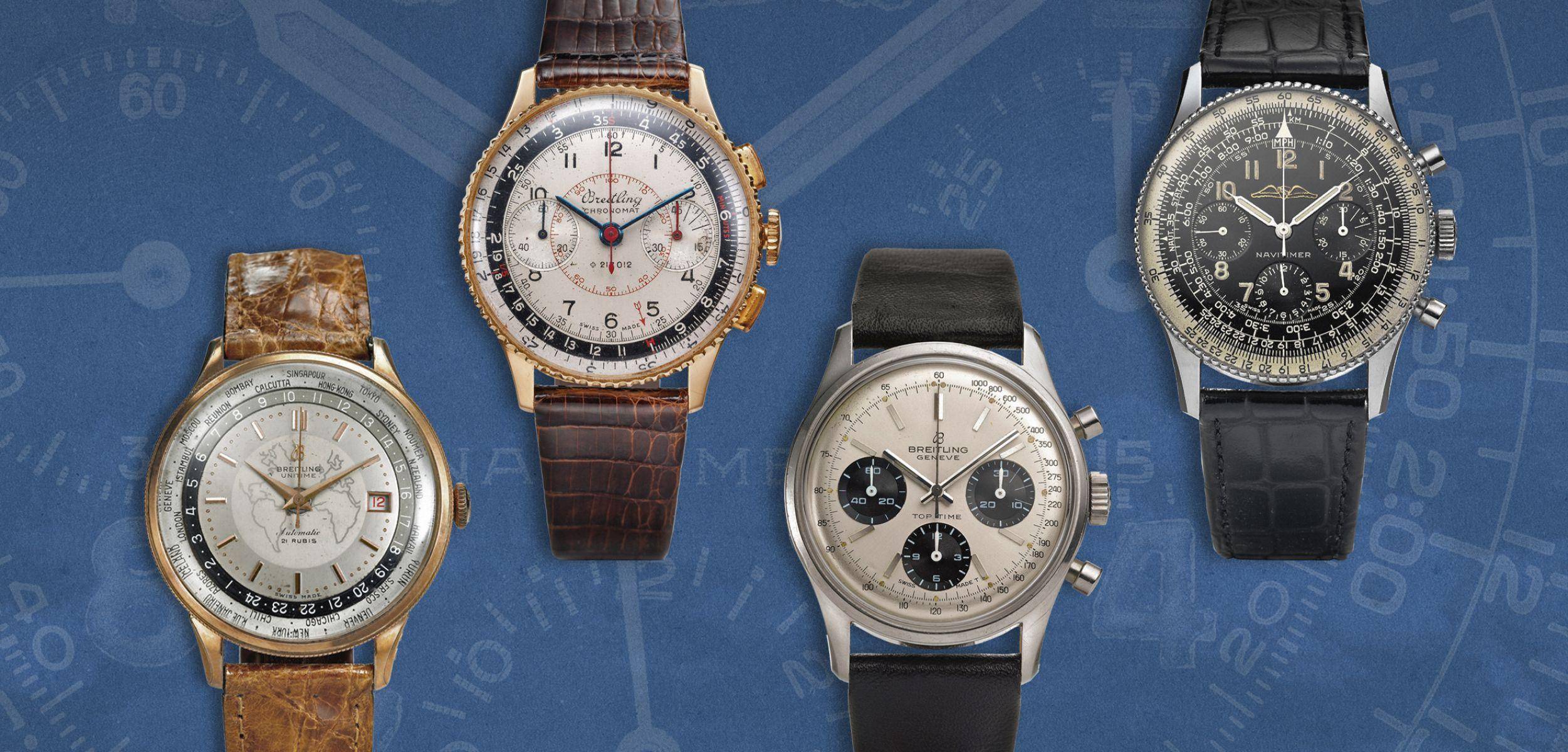 ����������Ĺ��� ������½�յ�һ��ð��