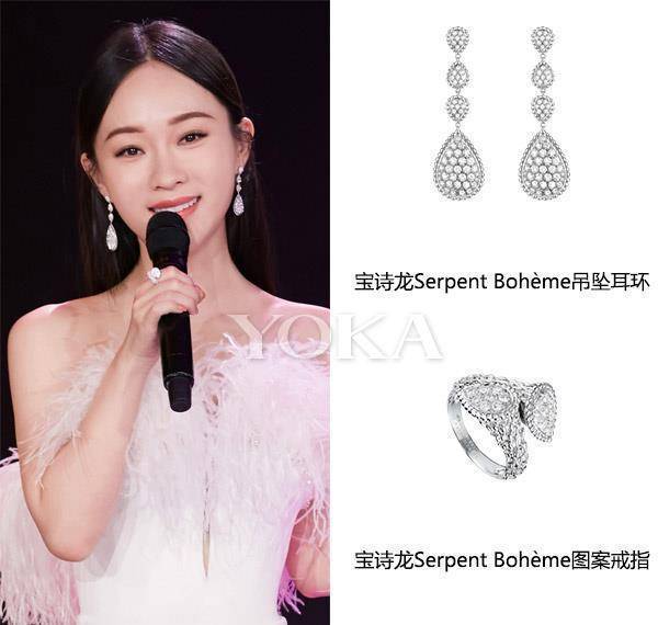 ���ı���Ů�ǵ��������ʣ�����Щ�鱦���ģ�