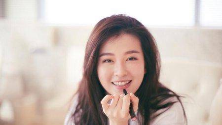 ����Ϸ��ҵ�����˵���ױ��������ֹ�Ű�֥