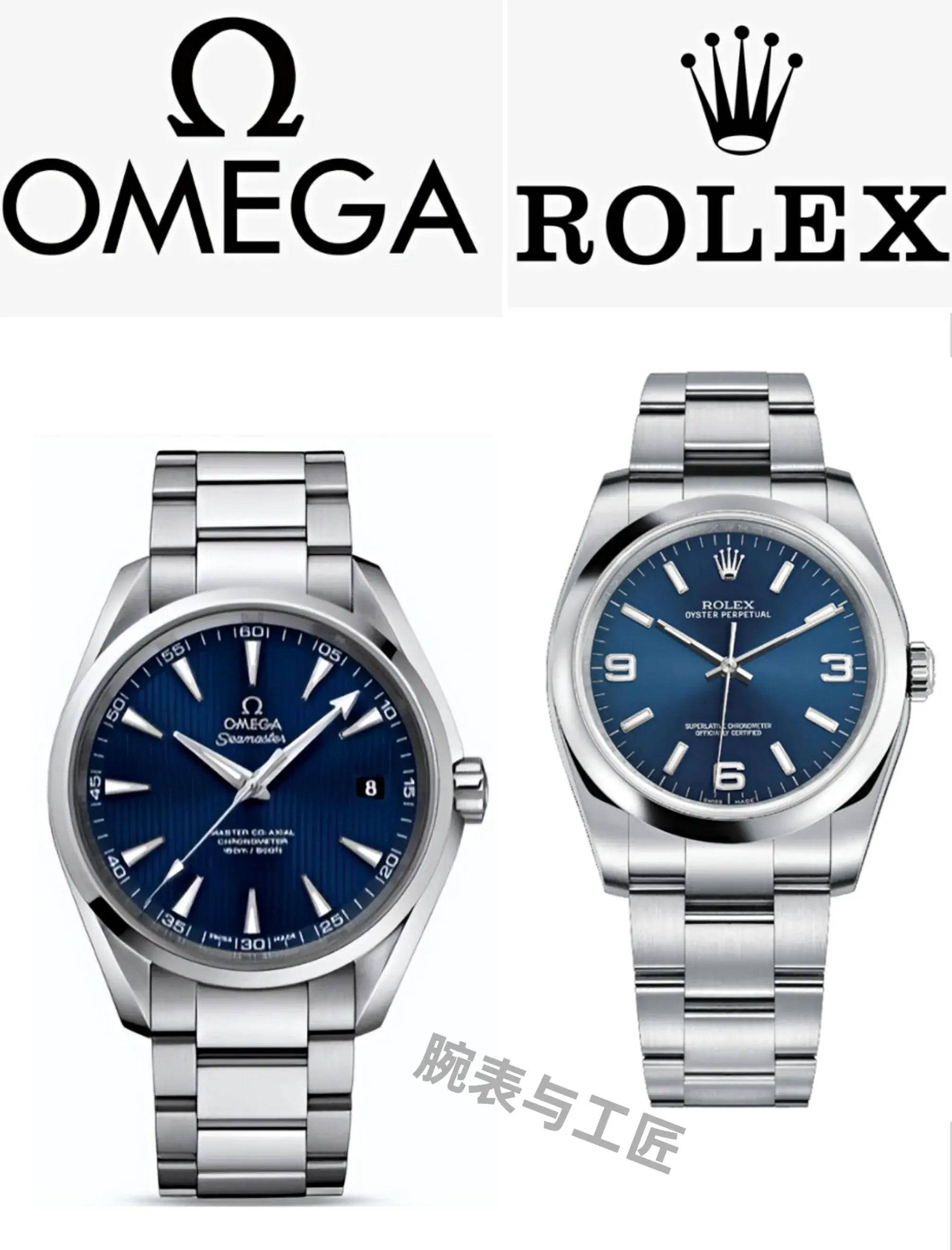 ����ʿ��ŷ�������µ���װ���������-Ʒ���ʽ�㶯�뺣�� ...