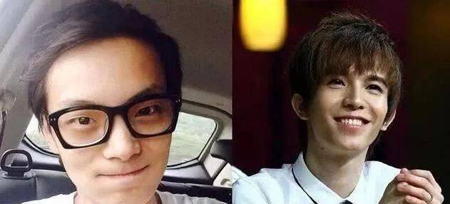 ������������Ů�ӹ�߶�����Ʒ�꣬Ŀ�����ݺ����ѷ׷���ʾ ...