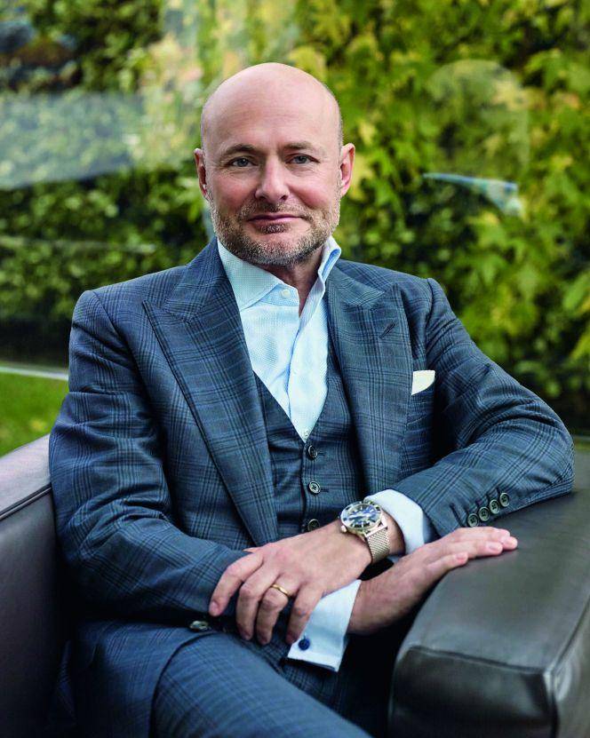 ����������Ĺ��� ������½�յ�һ��ð��