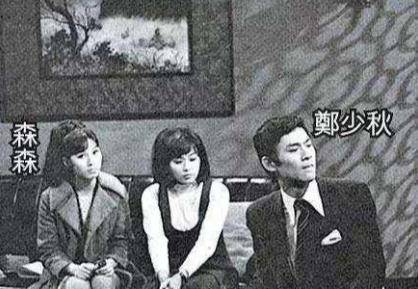 ͬ����ͬ��������֣����Ļ���Ϊ��4��Ů���Ĳ����˴�