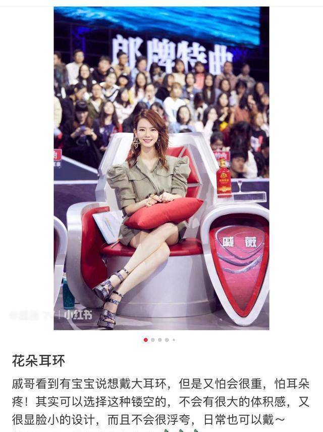 ����Ϸ��ҵ�����˵���ױ��������ֹ�Ű�֥