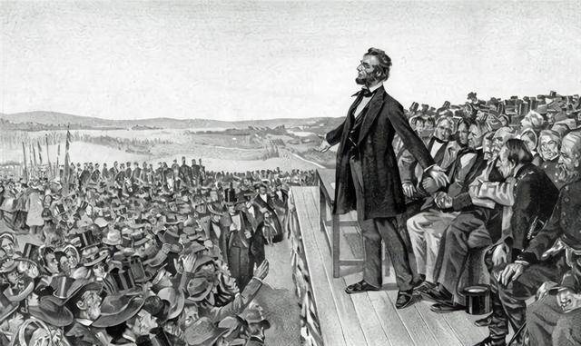 ��������λ�̳�ս���ڼ䣬Ӣ����̸�Լ�ս�����ս�