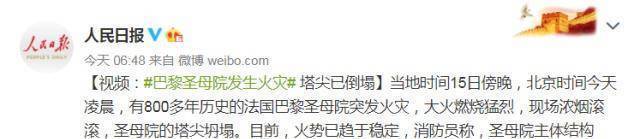 ����ʥĸԺ���ֺ��ⲿ��Ӱ������̸����Ů���Ի����� ...