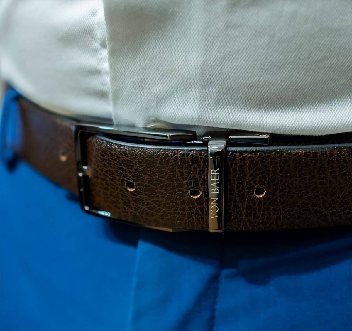 ���������������ˣ�֪ͨ����ʿ�ð�Ƥ��Ӧ��������Щ