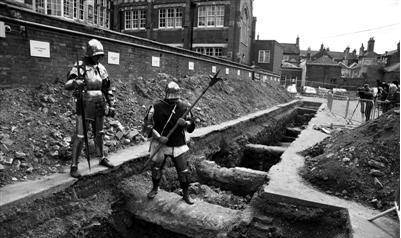 �����������ʬ��Ϊ�λ���ʬ��Ұ������������Ԥı�������� ...