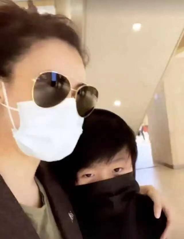 �Ű�֥�����ӳ���ˣ˧��Lucas�̾�ë��л�������ͣ��ܵ�Ҳ ...