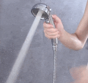 �ձ��ο�Ҳ���ҹ����������������������ɶ�����ѣ��۹ⲻ ...