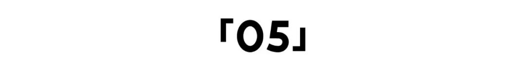 ��ϣ���������������ɱ����ȵ�Ʒ�����������ƷͶ������ ...