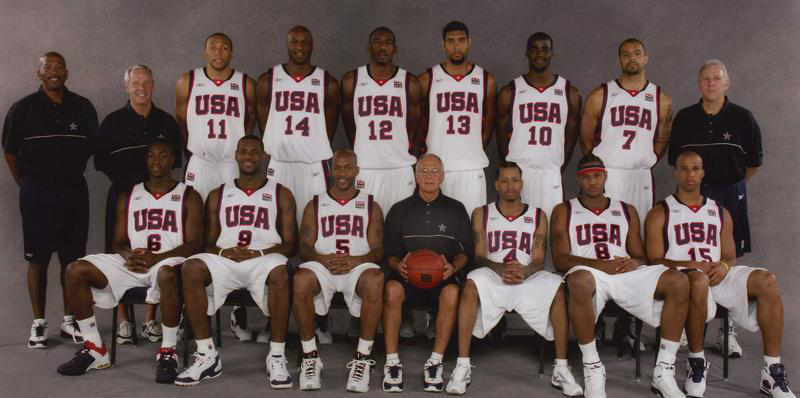 ������������߳ܣ�һ����˻�����������֮�Ӳ��������� ...