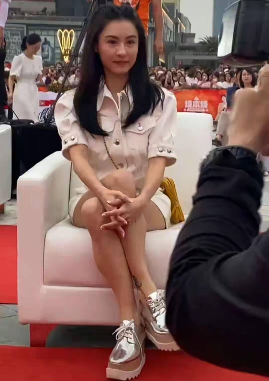 �Ű�֥��С�����߻������ֿ���ͼ�ֺ����ͣ���˿��������� ...