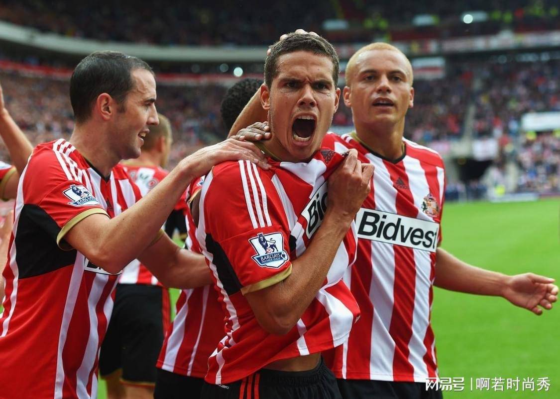 ��˹���vs��Ϥ��ɢ���ߣ�������ս�ܷ����¶��֣��������� ...