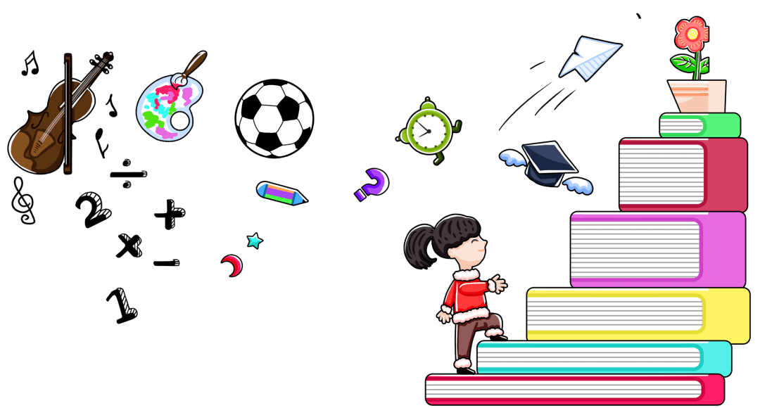 欧亿7平台-欧亿7注册-欧亿7登录(短信购彩是否合法)原创
「心理科普」十亿大派奖,要幸运也要理性,