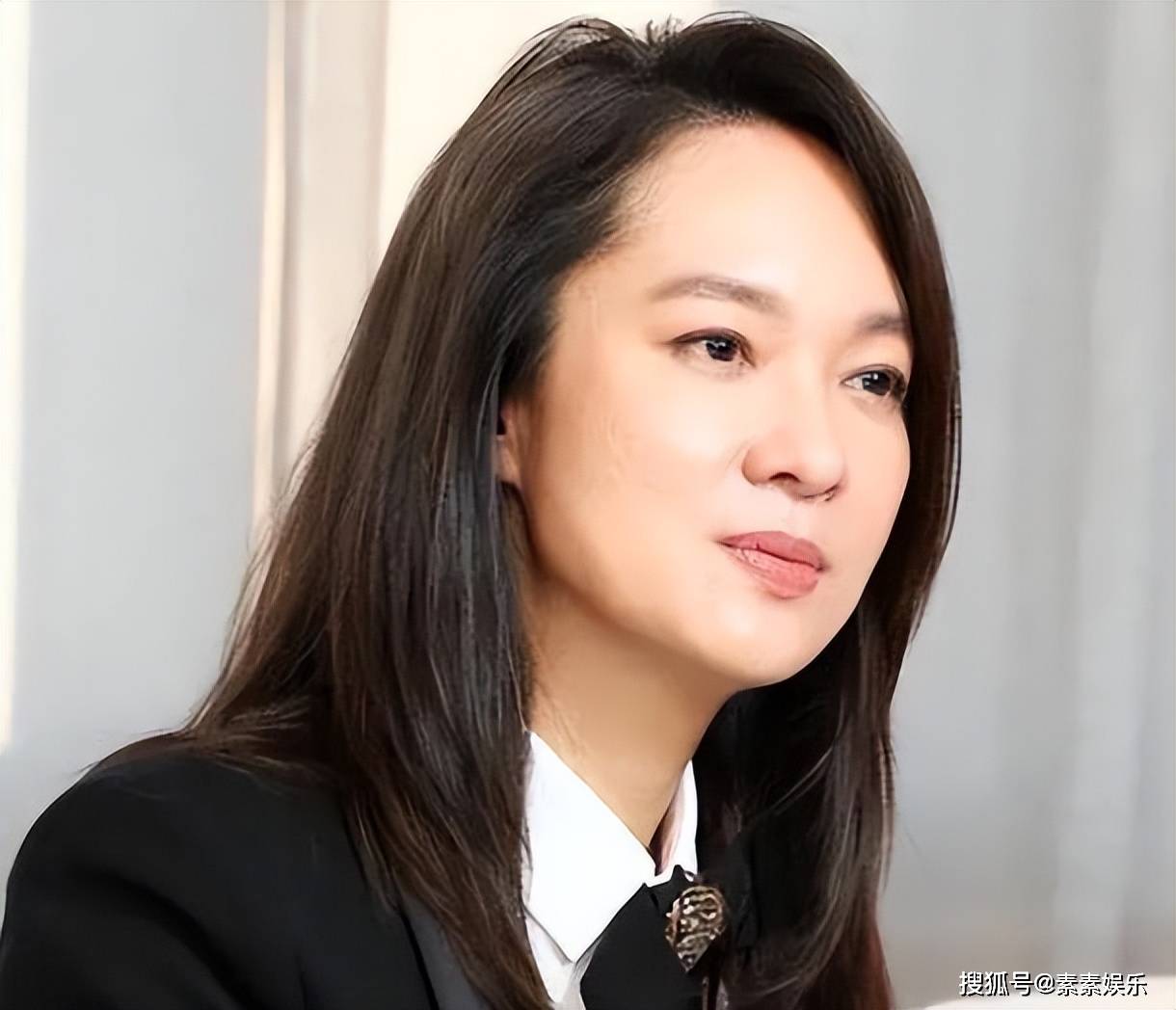 富豪李世聪离世，百亿遗产留给女儿，汪小菲租用他的S大楼