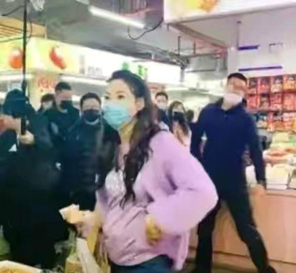 �Ű�֥��С�����߻������ֿ���ͼ�ֺ����ͣ���˿��������� ...