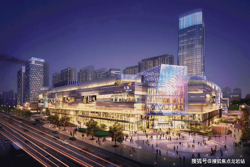 ���ݡ��������꡿��¥��ح������ح�绰����¥��|¥������ ...